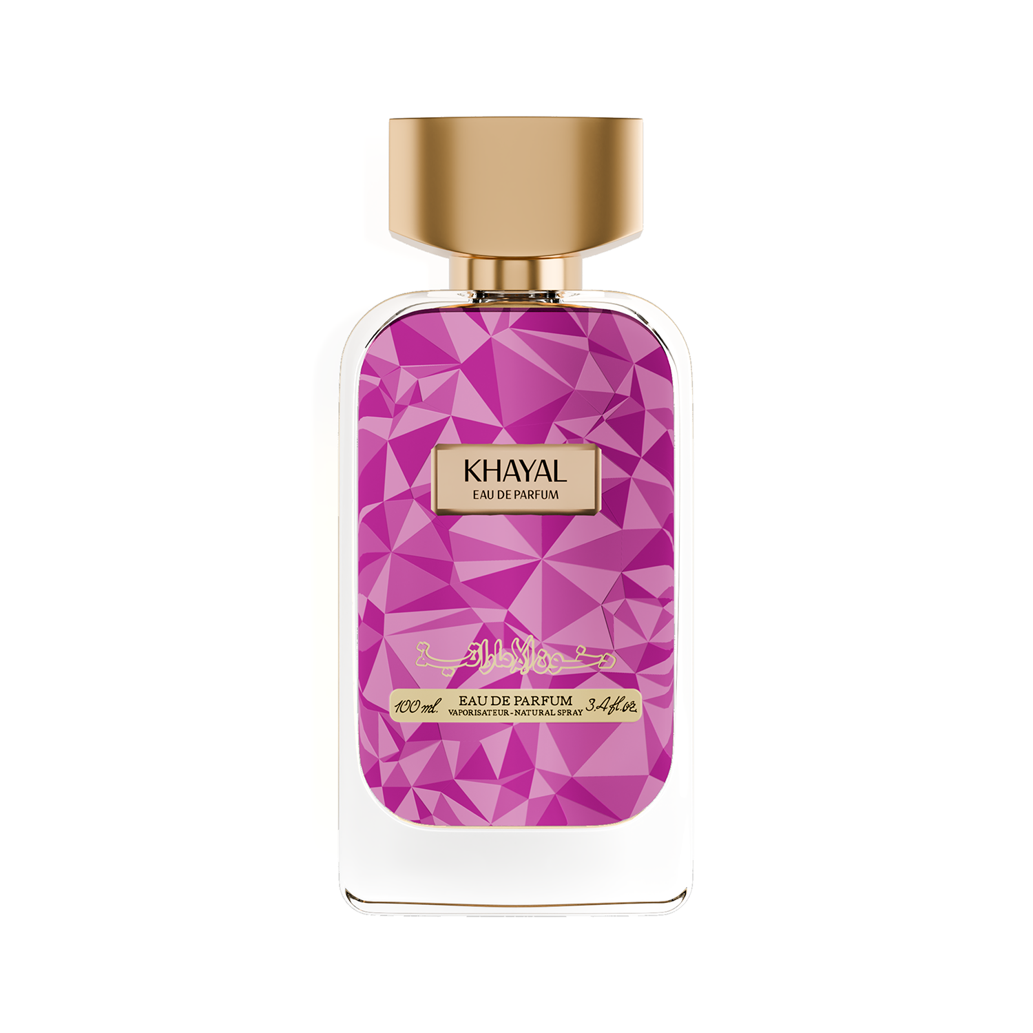 Khayal- 100 ML