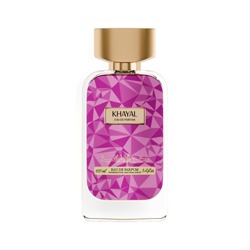 Khayal- 100 ML