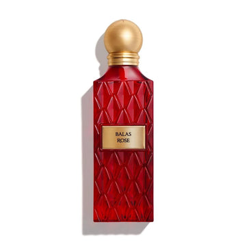 Balas rose - 150 ML