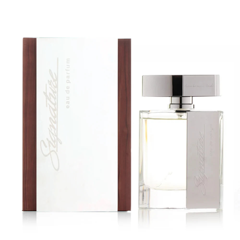 Signature 90Ml