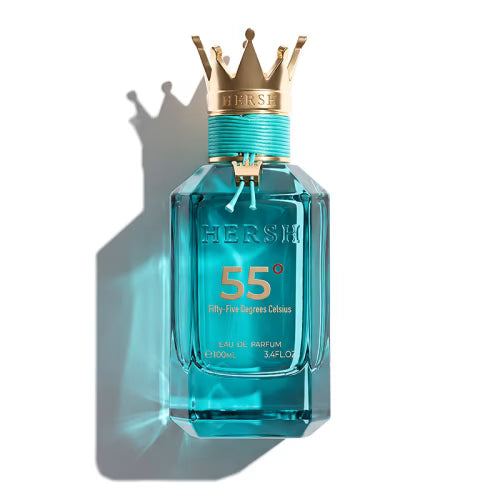 HERSH 55 - 100Ml