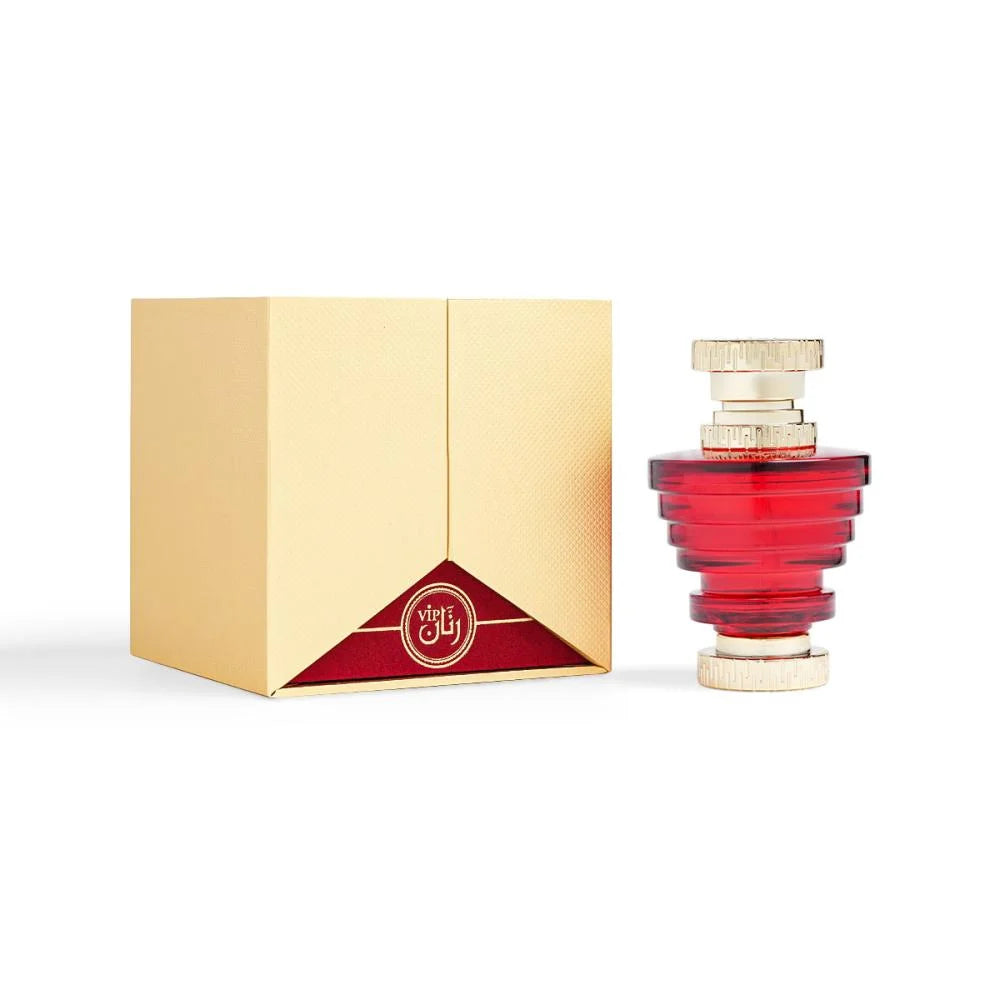 Rannan Vip - 100Ml
