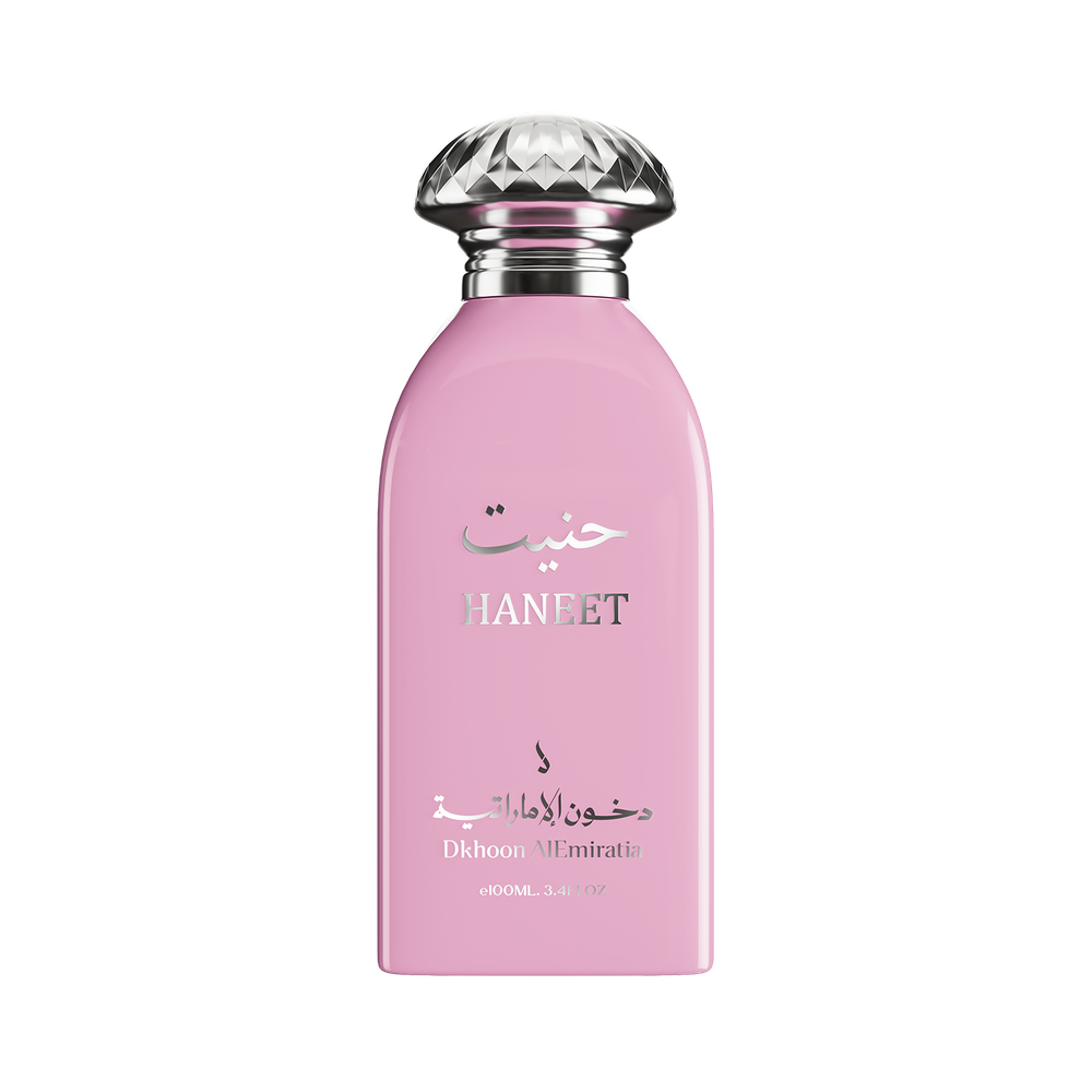 Haneet - 100 ML