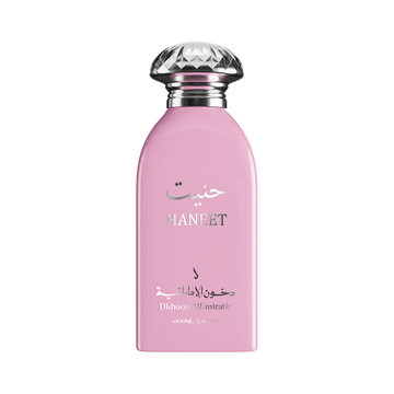 Haneet - 100 ML