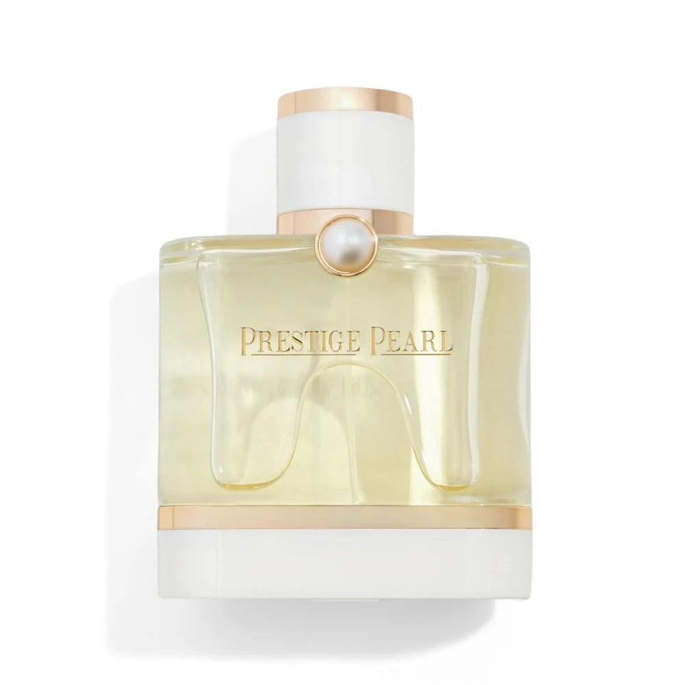 Prestige Pearl - 100Ml