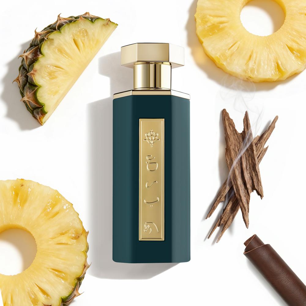 Arab Obaya -100Ml