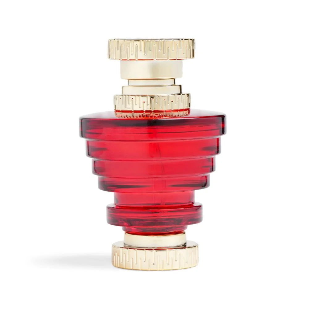 Rannan Vip - 100Ml