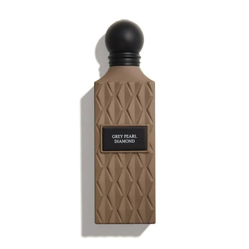 Grey Pearl Diamond - 150 ML