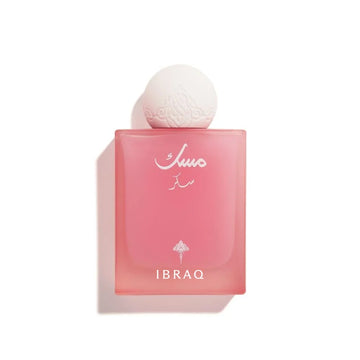 Sugar Musk - 75 ML