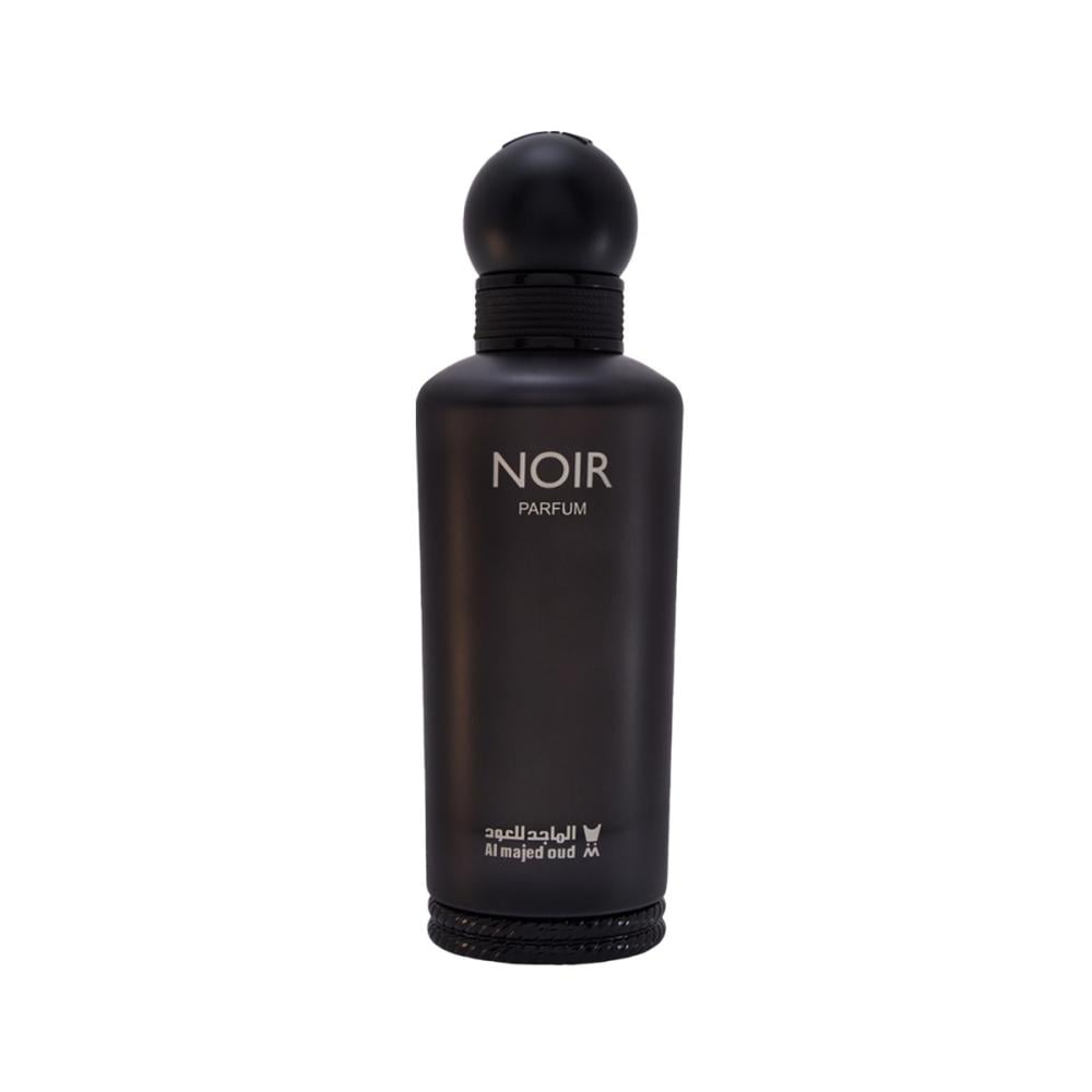 Noir - 150ML