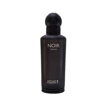 Noir - 150ML