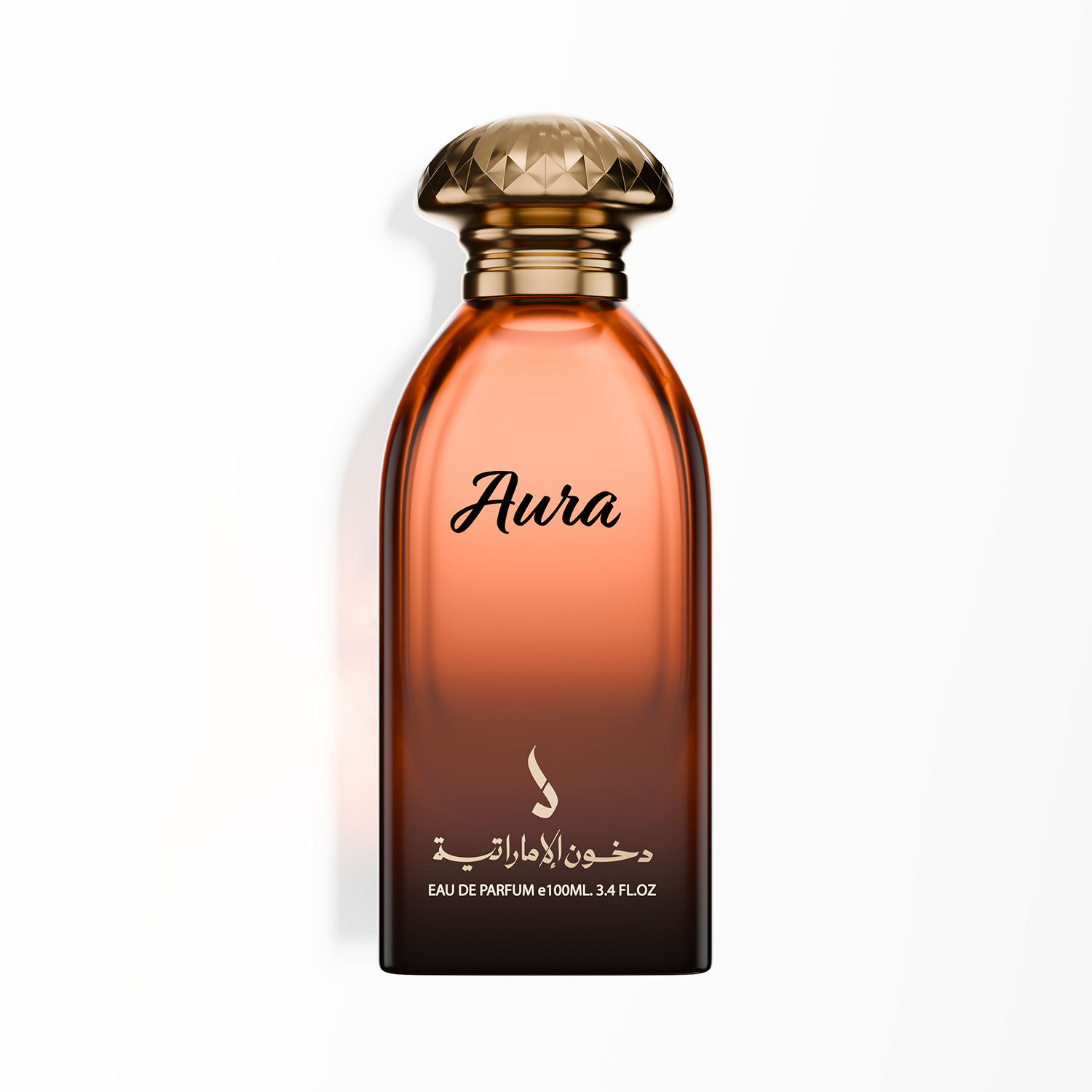 Aura - 100 ML