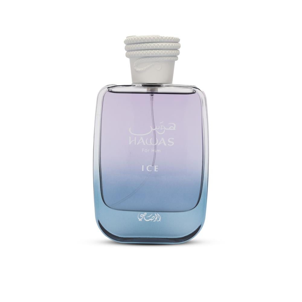 HAWAS ICE - 100ML