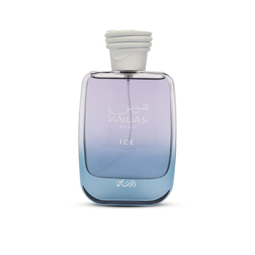 HAWAS ICE - 100ML