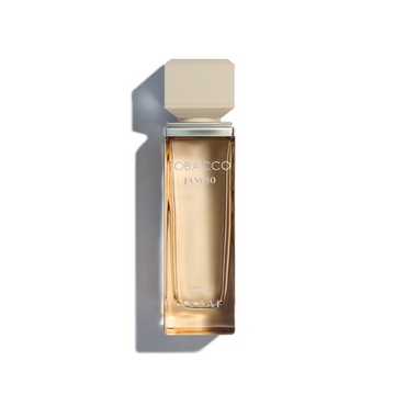 Tobacco Jam - 100 ML