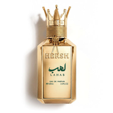 Hirsh Lahab - 100 ML
