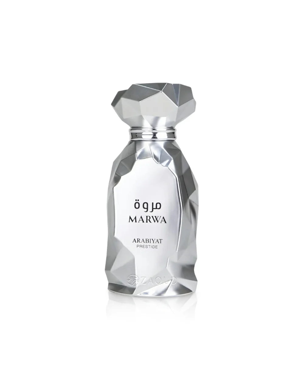 MARWA