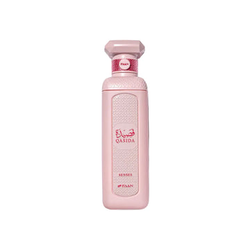 QASIDA SENSES - 200Ml