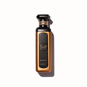 QASIDA SIGNATURE - 200Ml