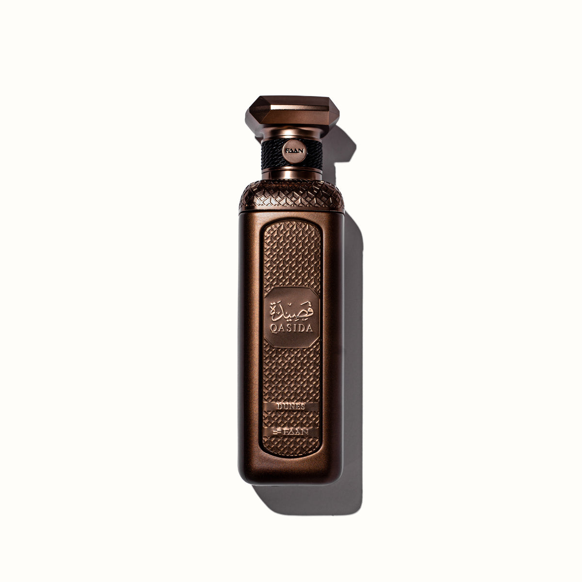 QASIDA DUNES - 200Ml