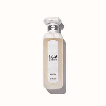 QASIDA PURITY - 200Ml