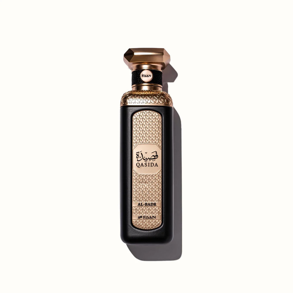 QASIDA AL BADR -200Ml
