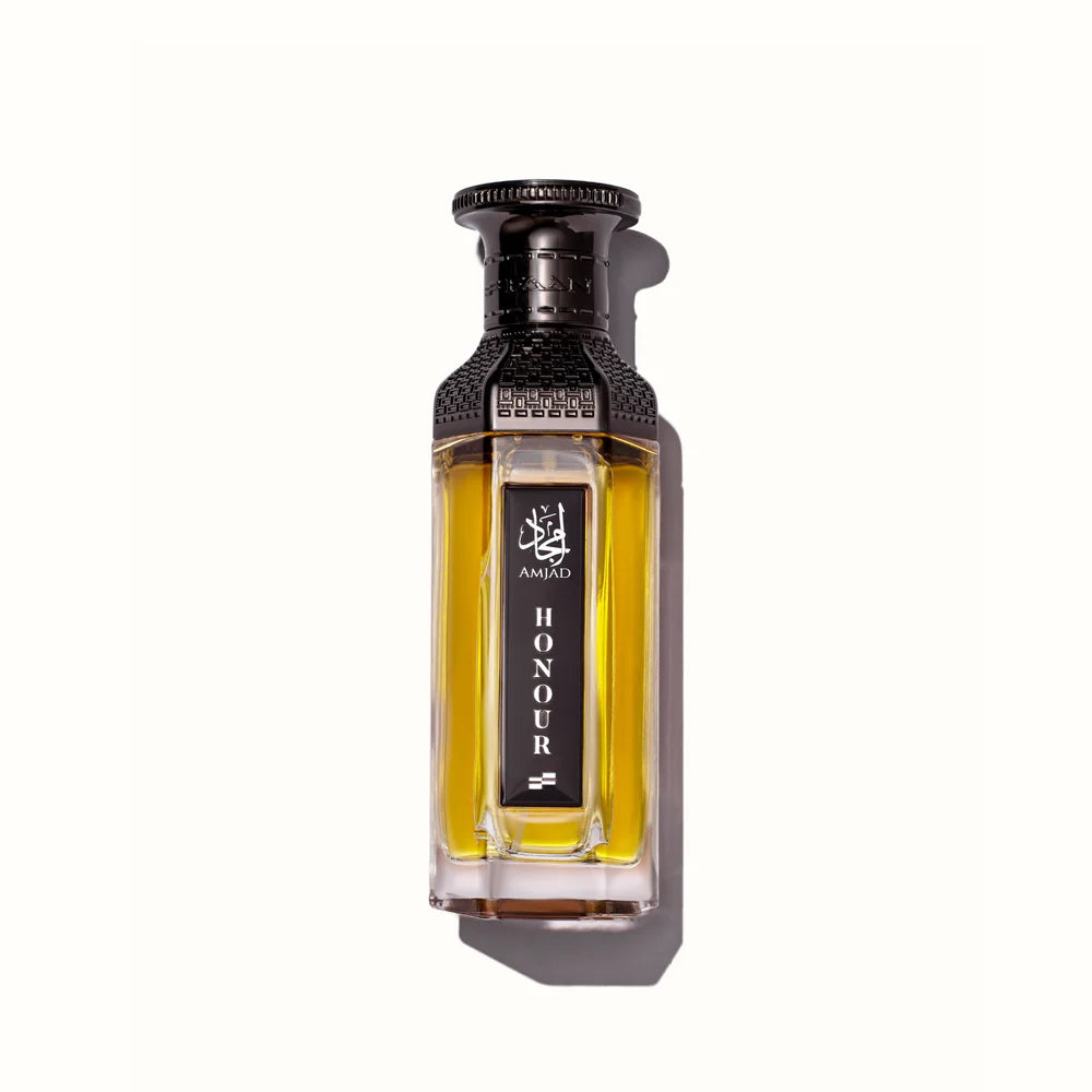 AMJAD HONOUR - 200Ml