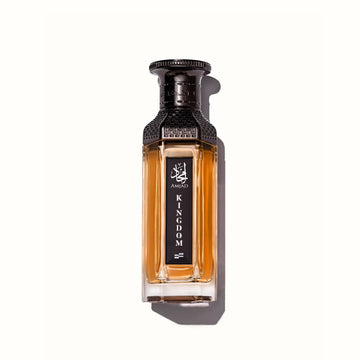AMJAD KINGDOM - 200Ml