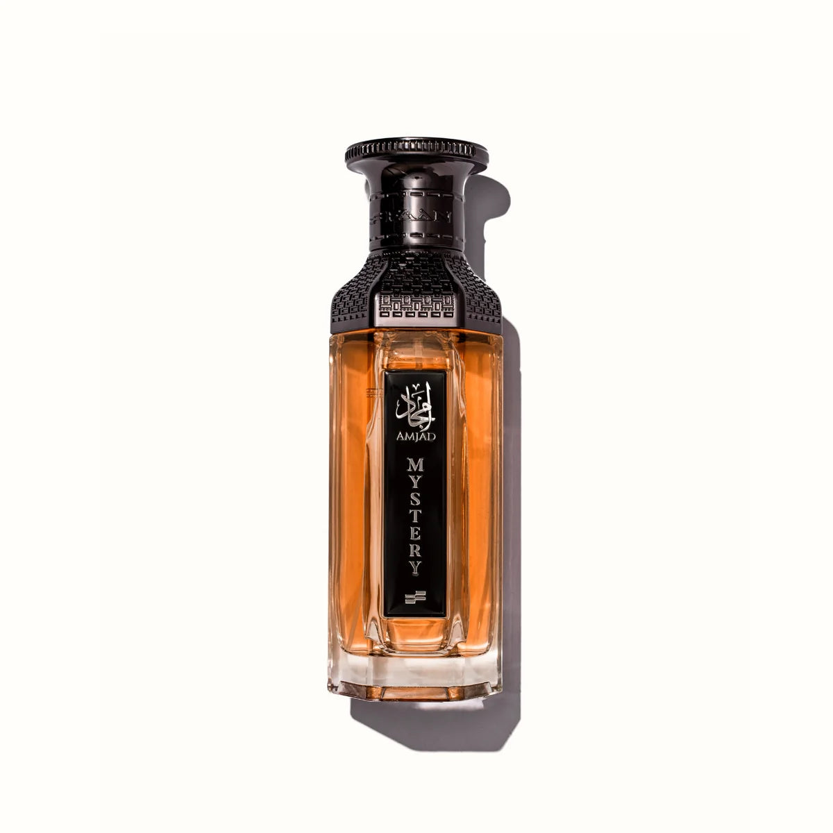 AMJAD MYSTERY - 200Ml