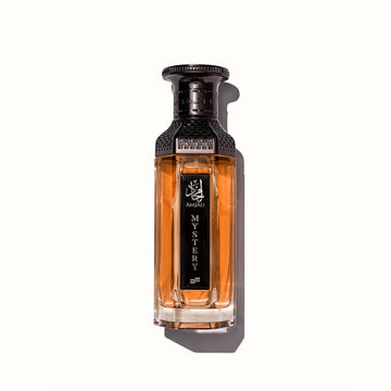 AMJAD MYSTERY - 200Ml