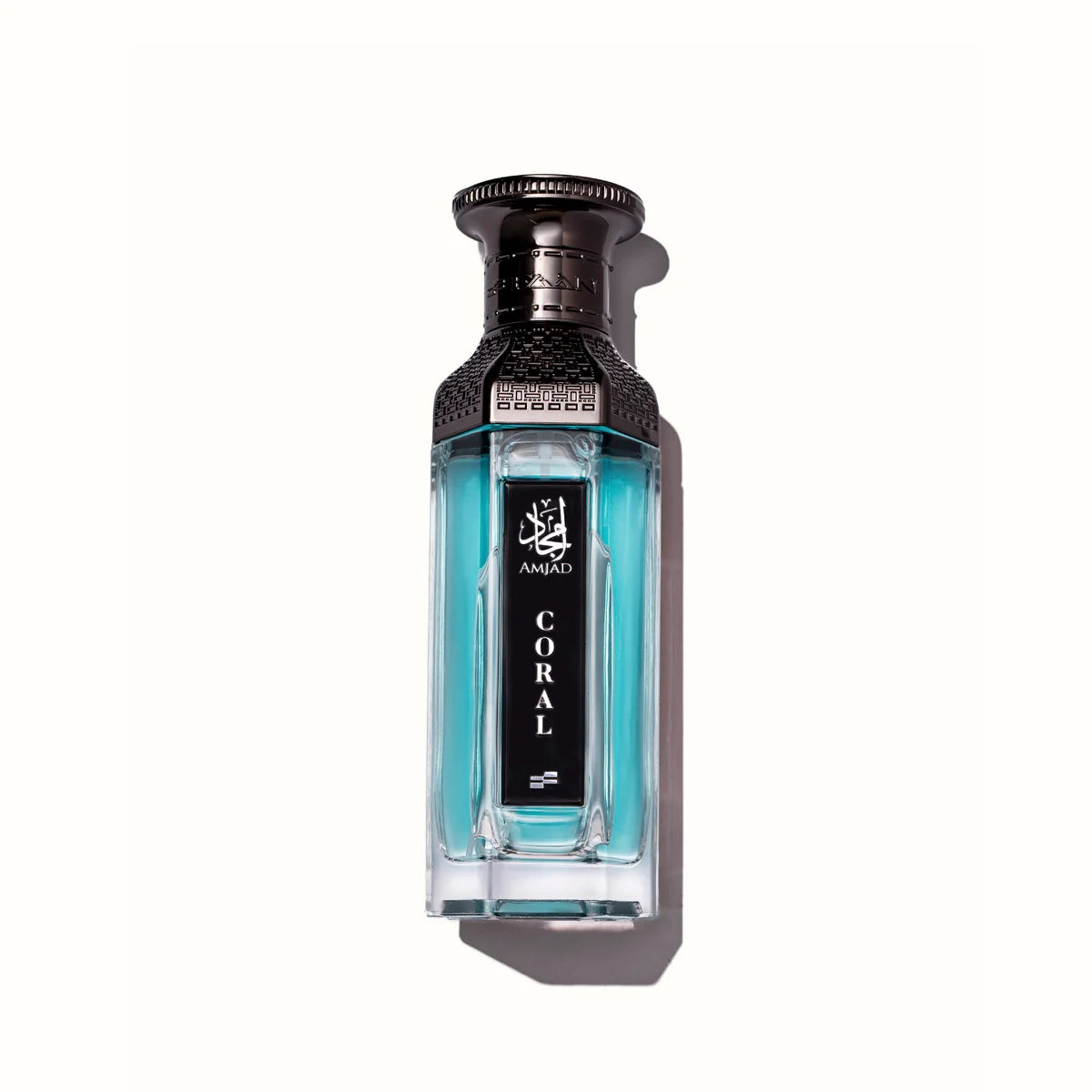 AMJAD CORAL -200Mll