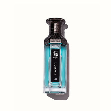 AMJAD CORAL -200Mll