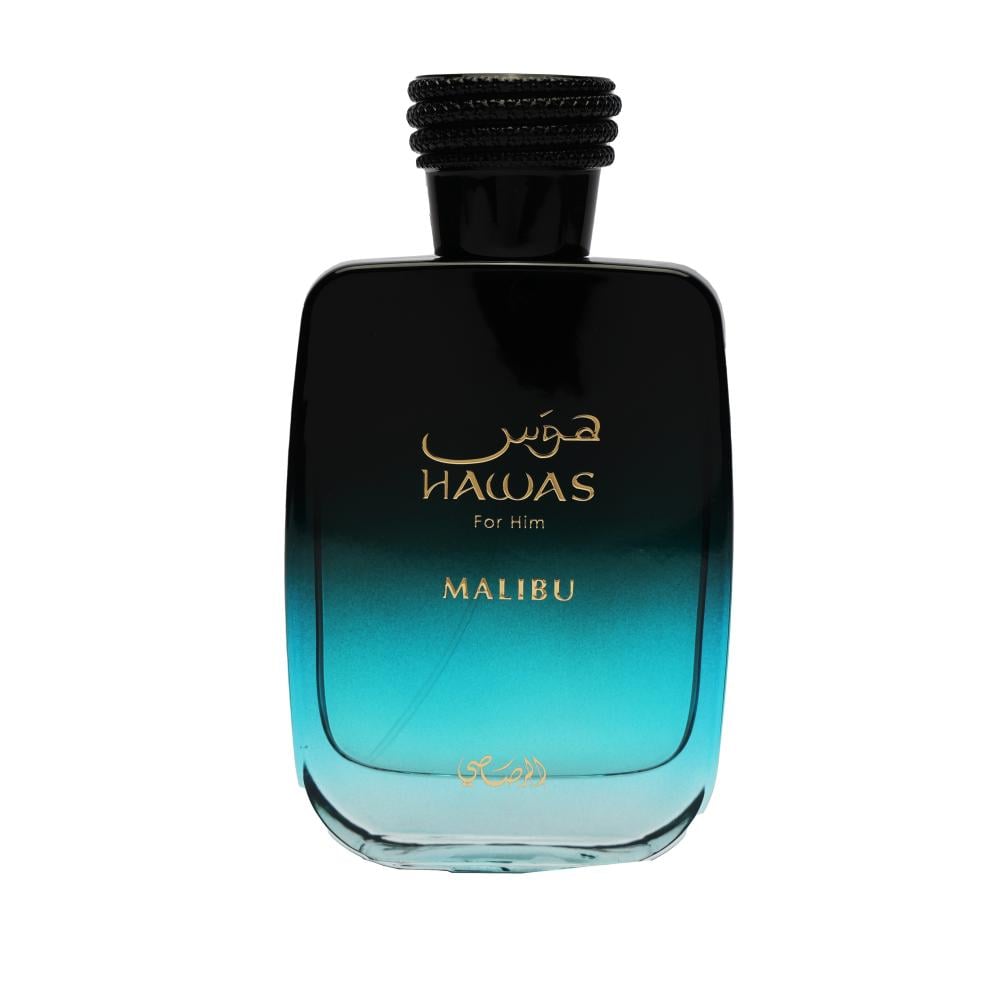 HAWAS MALIBU - 100ML