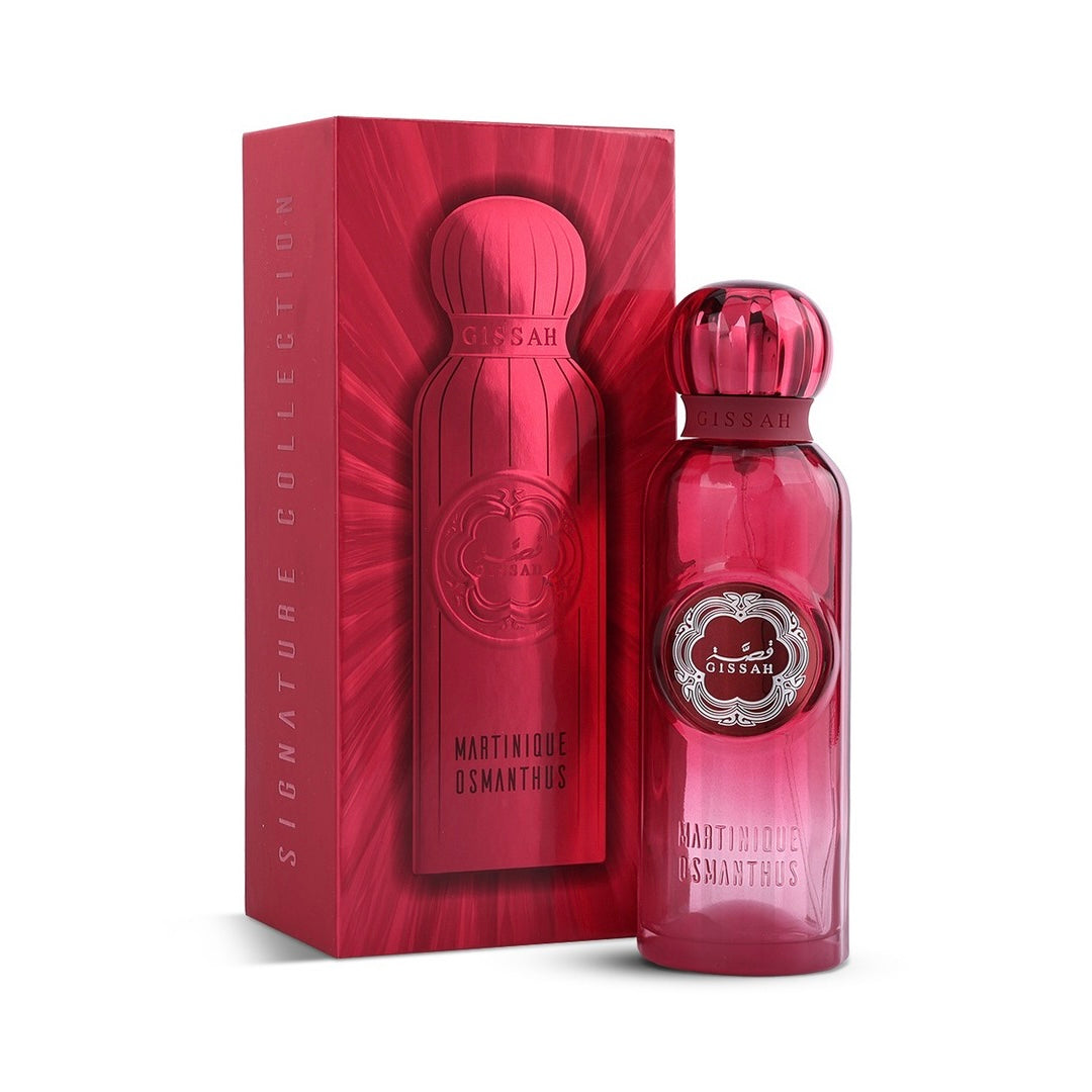 Martinique Osmanthus - 200 ML