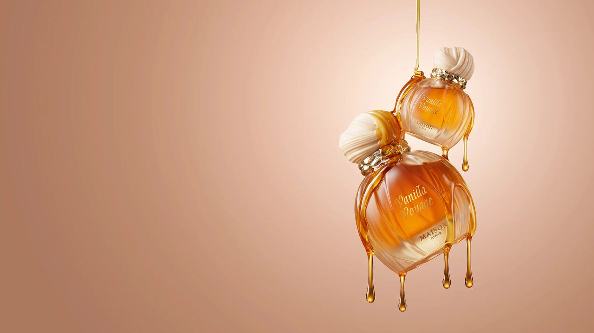 slider image slider_item_Rr7fc3