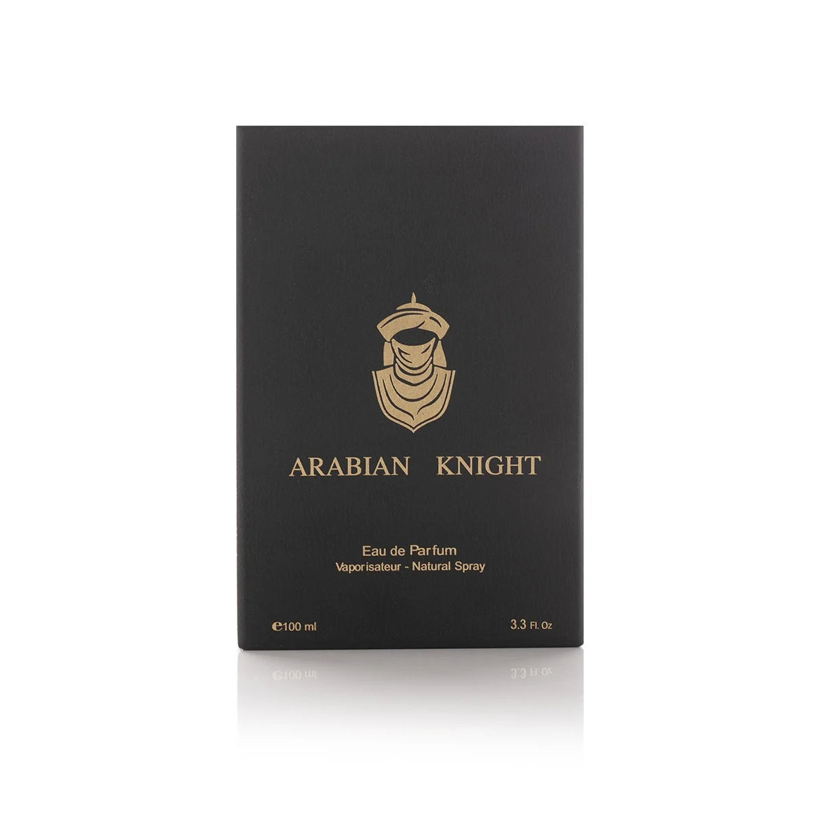 Arabian Knight -  100 Ml