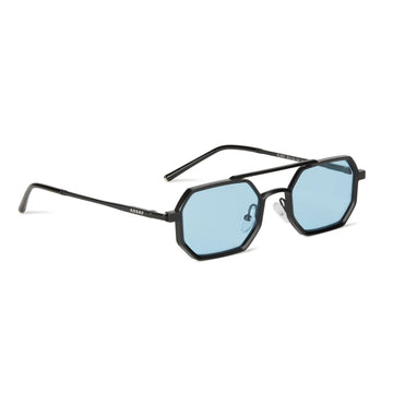SUNGLASS ASSAF