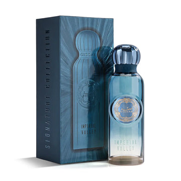 Imperial Valley - 200 ML