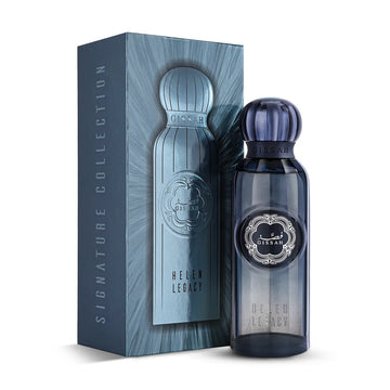 Helen Legacy - 200 ML