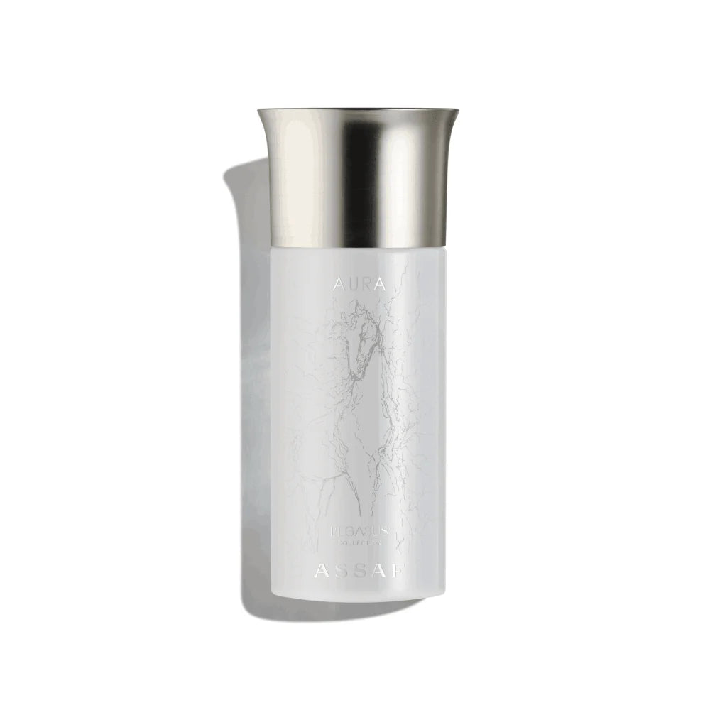 AURA 35