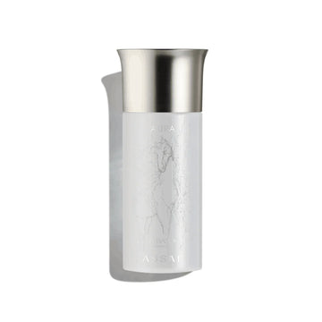 AURA 35