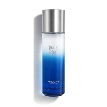 Hook Blue 200Ml