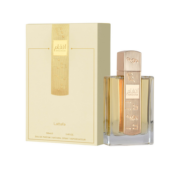 Angham 100Ml