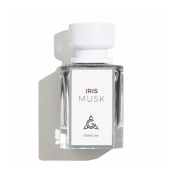 Iris Musk