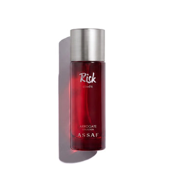 Risk Comete - 125Ml