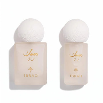 Special Musk+Musk OIL