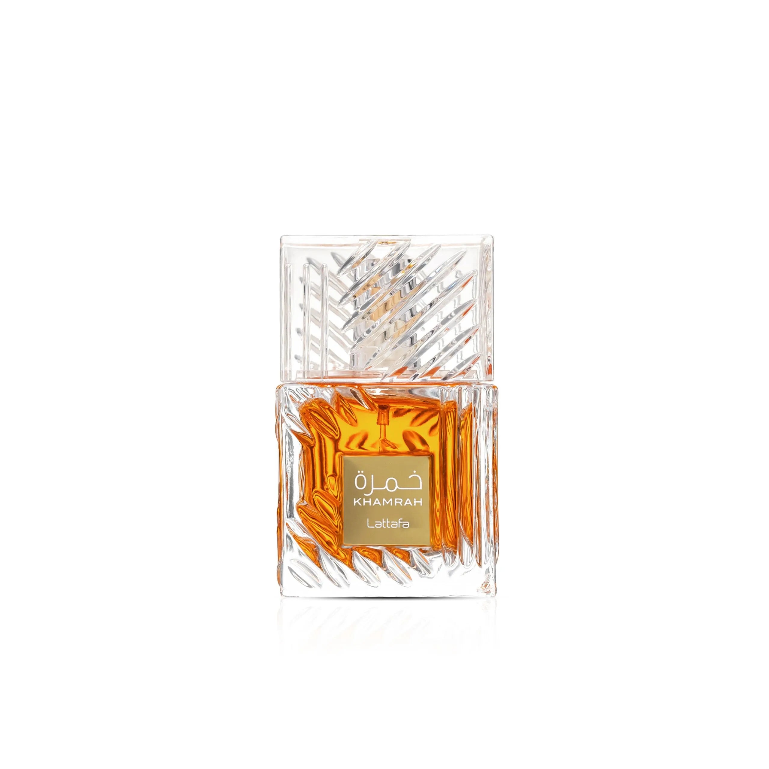 Khamrah - 100ML