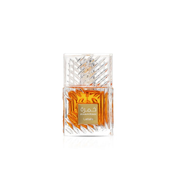 Khamrah - 100ML