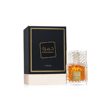Khamrah - 100ML