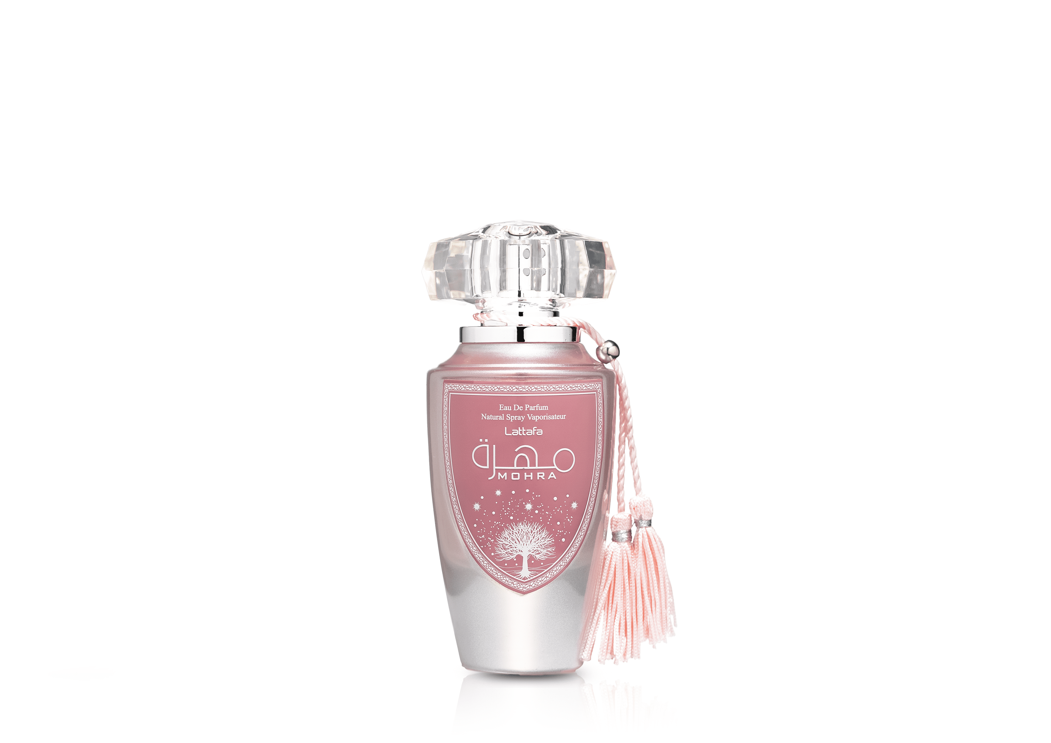 Mohra - 100ML